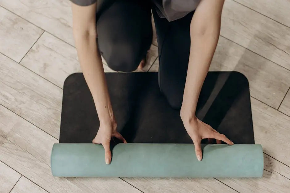 Discover the Best Yoga Pants for Every Workout