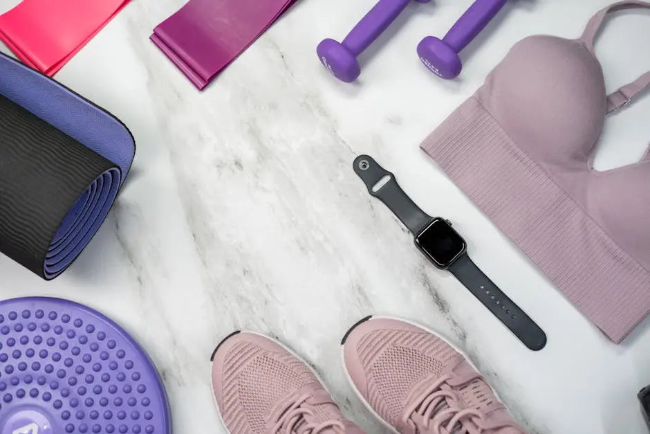 Can Wrist Wraps Help Prevent Injuries During Exercise?