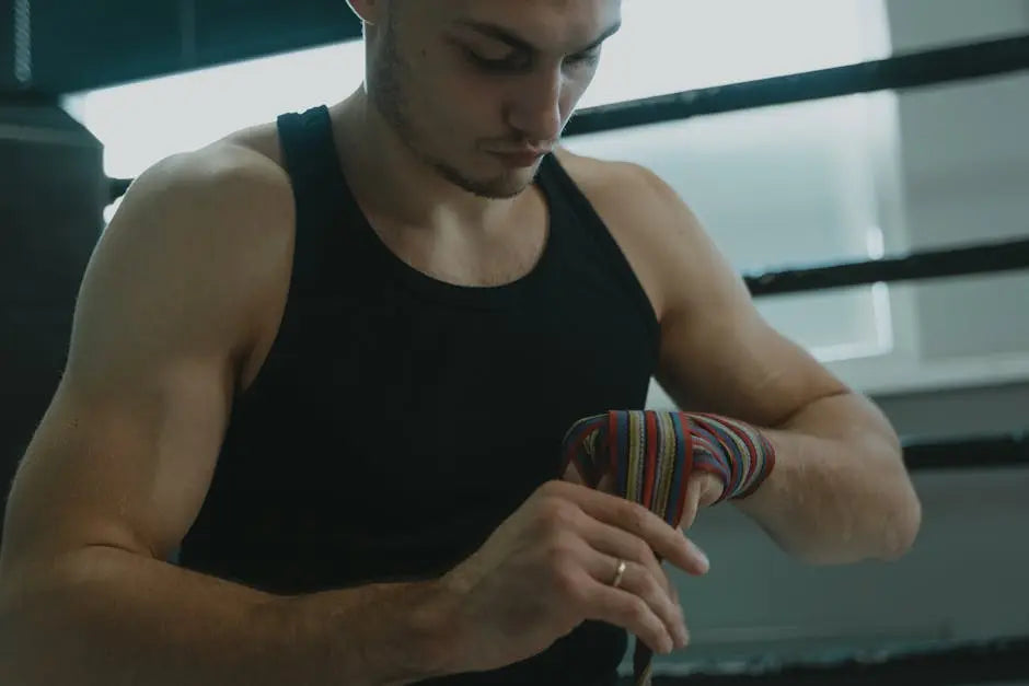 7 Best Wrist Wraps for Beginners and Where to Find Them