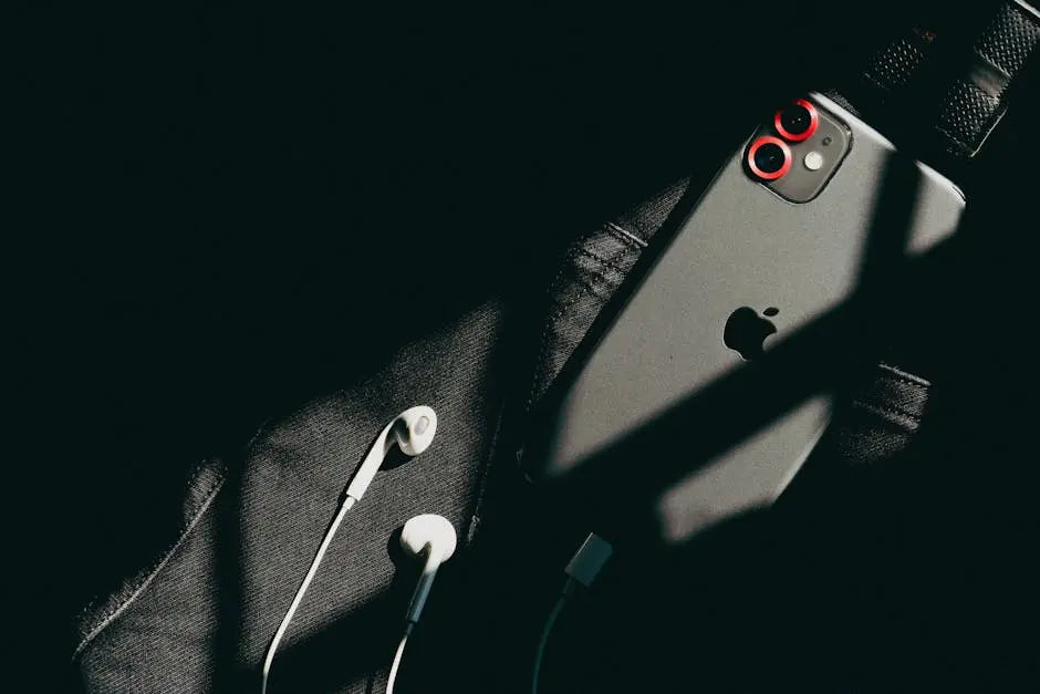 Do High-End Electronics Offer Better Durability and Longevity?