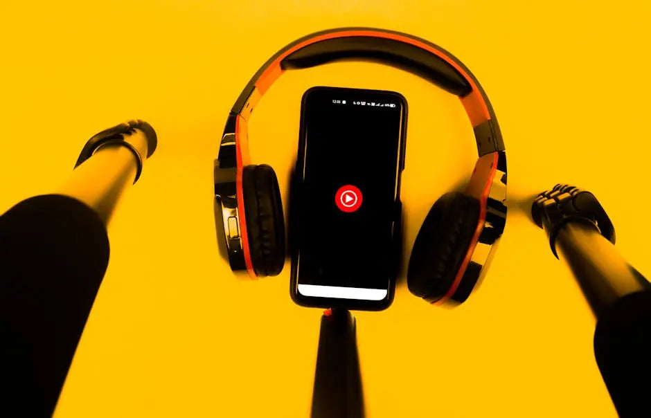 10 High-End Electronics That Will Transform Your Home