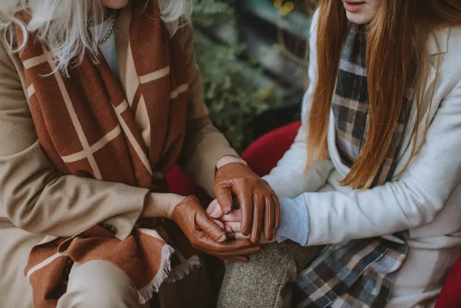 How Should I Care for My Women's Clothing?