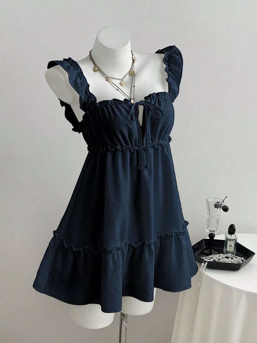19b7e42c98ee475a8b12709bb1038834-Max-Origin