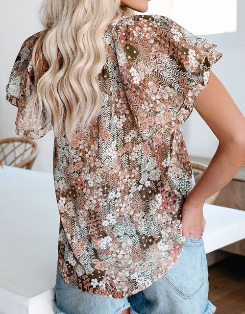 Load image into Gallery viewer, 47573923-a97c-49d4-bedc-f7958d5650fe-Max-Origin
