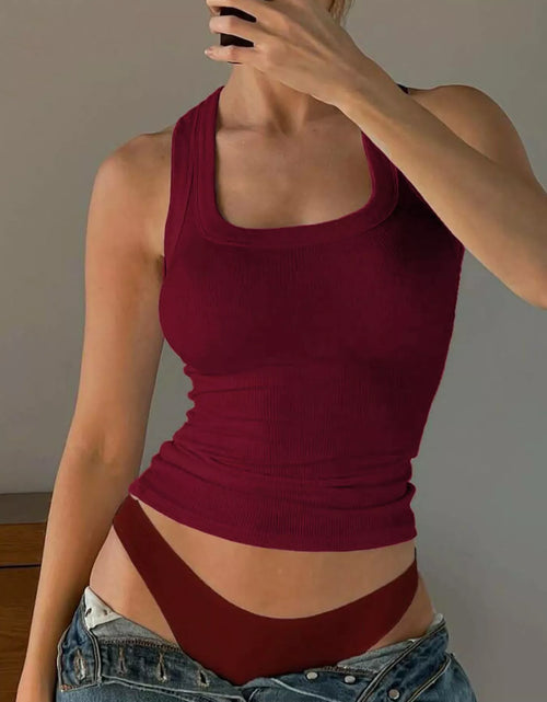 Load image into Gallery viewer, 983bded0-21cf-4b85-8684-f56dfe9d4879-Max-Origin
