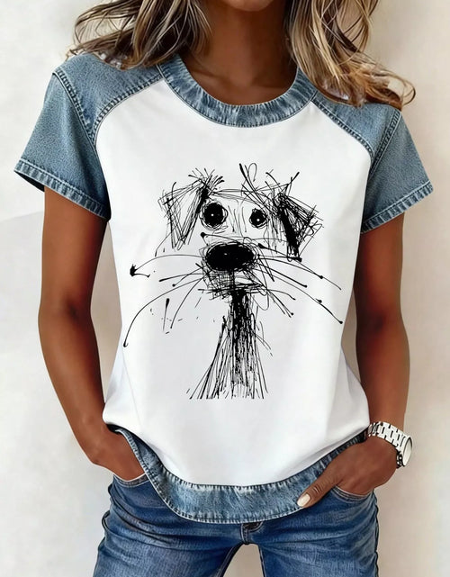 Load image into Gallery viewer, 9aa04b42-5b62-4736-b68a-bd86f0b61bc0-Max-Origin
